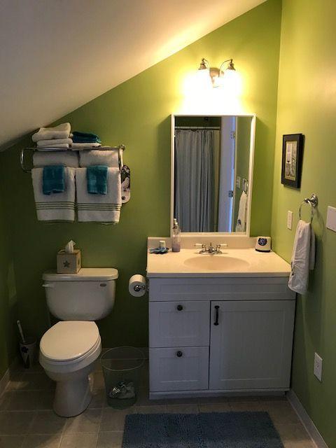 Lavender Bay Bed & Breakfast Barnstable Dış mekan fotoğraf